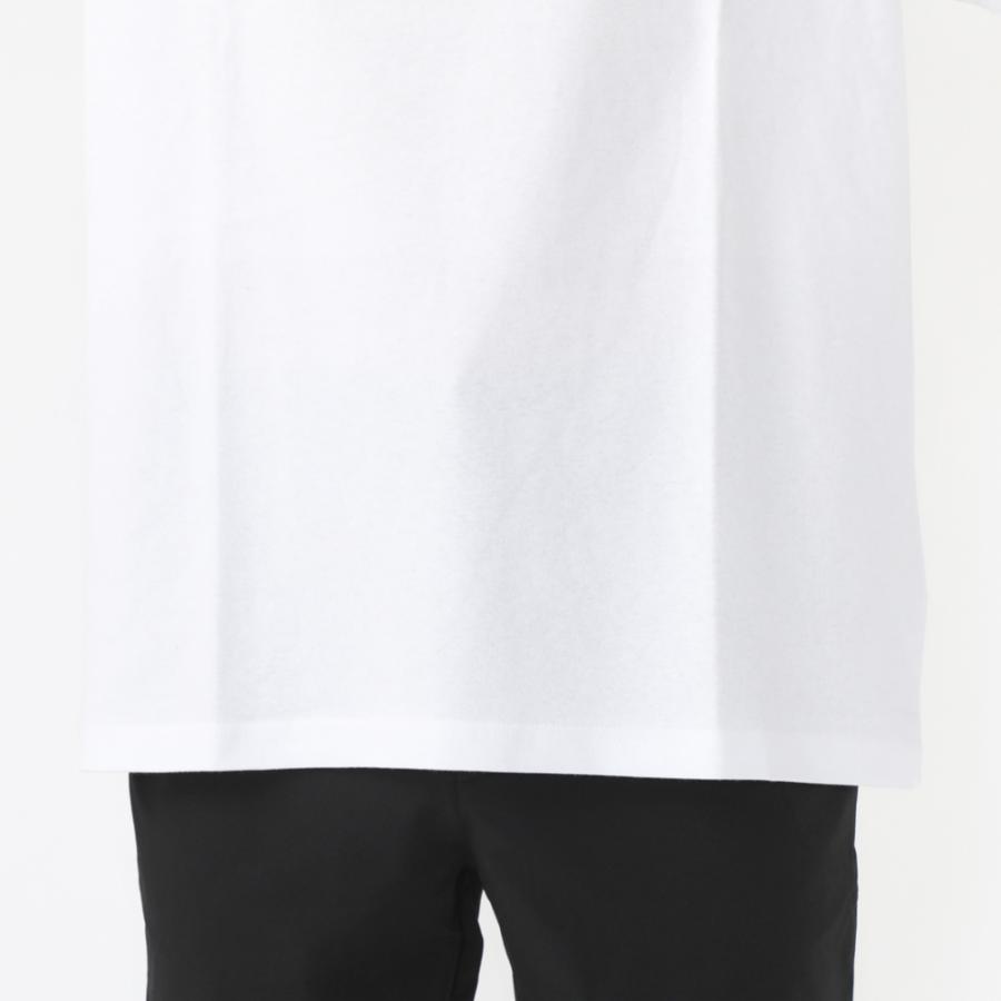 VOLCOM（ボルコム） メンズ サーフ 半袖Tシャツ BOXY BLANK SST