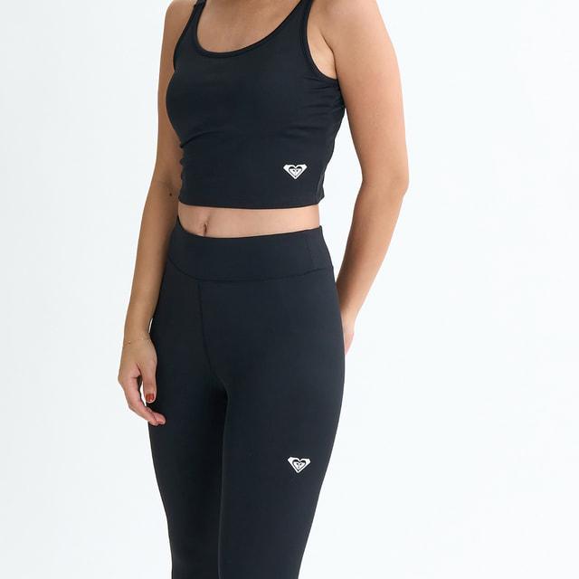 ROXY（ロキシー） レディース スポーツブラ MY 1ST ROXY BRA RBR254526