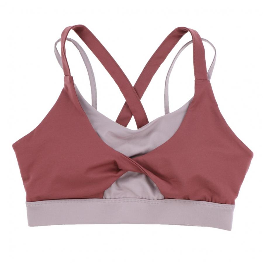 Nargy スポーツブラ ヨガ ブラトップ 2点セット Nargy スポーツブラ ヨガ ブラトップ 2点セット