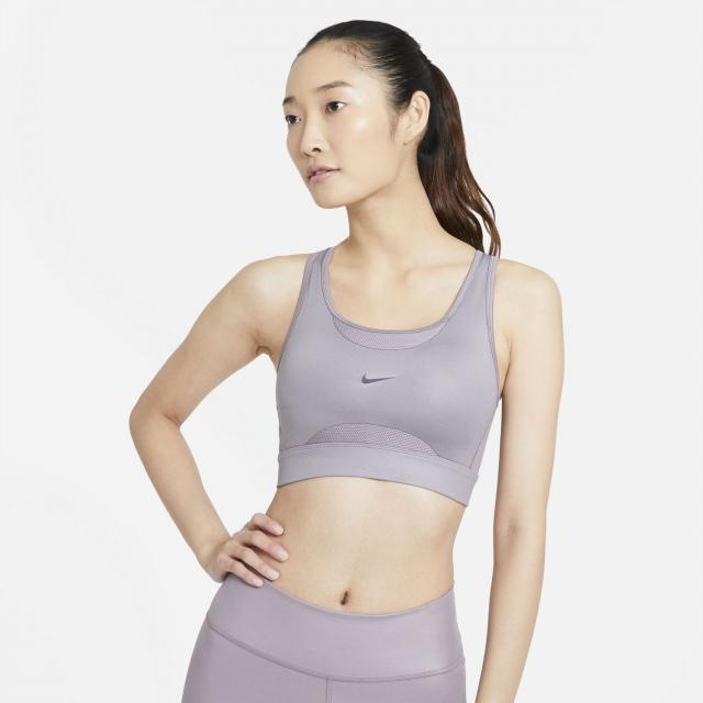 ナイキ レディース アルペン スポーツデポ限定 スポーツブラ ウィメンズ スウッシュ Textured ブラ P Ct3790 スポーツウェア ヨガウェア Nike アルペン Paypayモール店 通販 Paypayモール