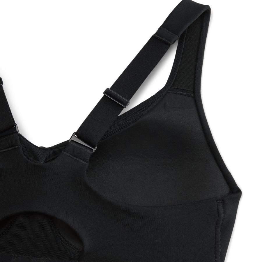 NIKE ナイキ レディース スポーツブラ ウィメンズ DF HGH SPT NIKE ナイキ レディース スポーツブラ ウィメンズ DF HGH SPT