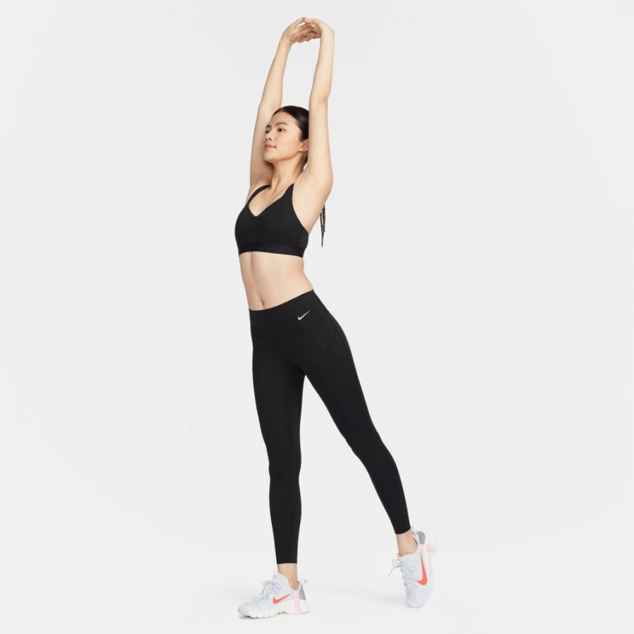NIKE ナイキ レディース スポーツブラ ウィメンズ DF HGH SPT NIKE ナイキ レディース スポーツブラ ウィメンズ DF HGH SPT