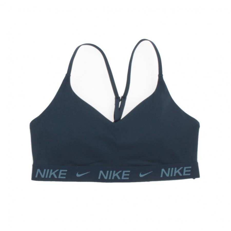 NIKE（ナイキ） レディース スポーツブラ ウィメンズ DF LGT SPT