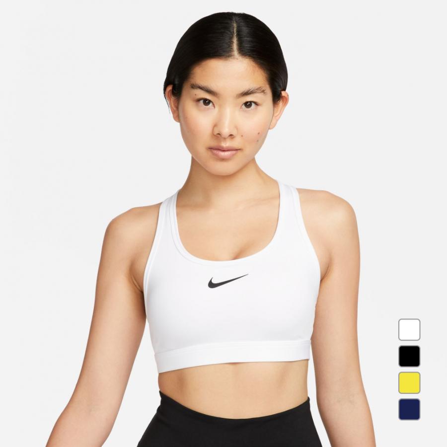NIKE ナイキ レディース スポーツブラ ウィメンズ スウッシュ NIKE ナイキ レディース スポーツブラ ウィメンズ スウッシュ