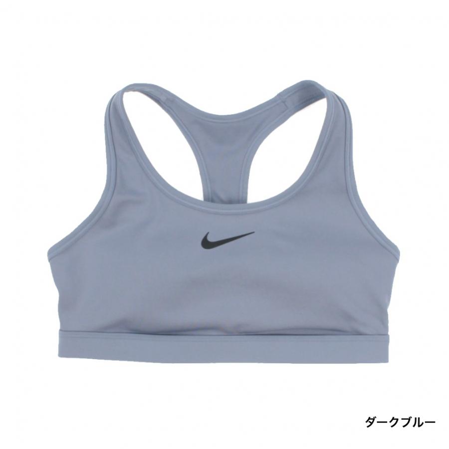 NIKE ナイキ レディース スポーツブラ ウィメンズ スウッシュ NIKE ナイキ レディース スポーツブラ ウィメンズ スウッシュ