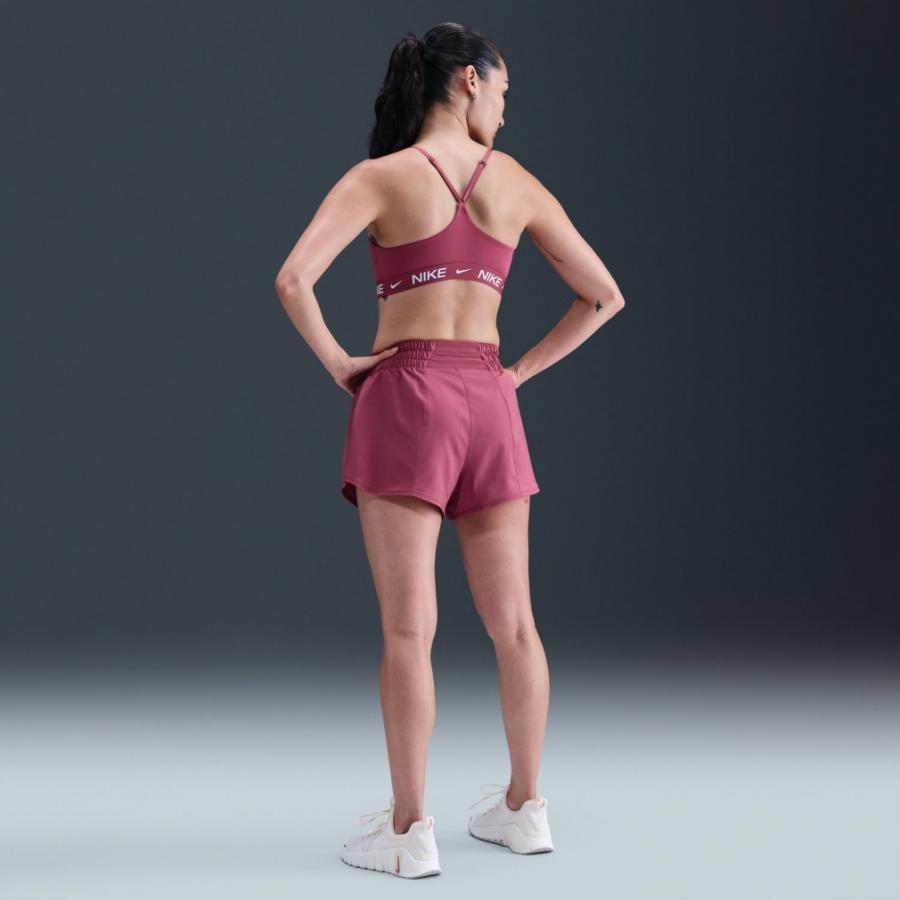 ナイキスポーツウェアレディース用 NIKE ナイキ レディース 半袖 Tシャツ ウィメンズ NSW クラブ CRP FTRA