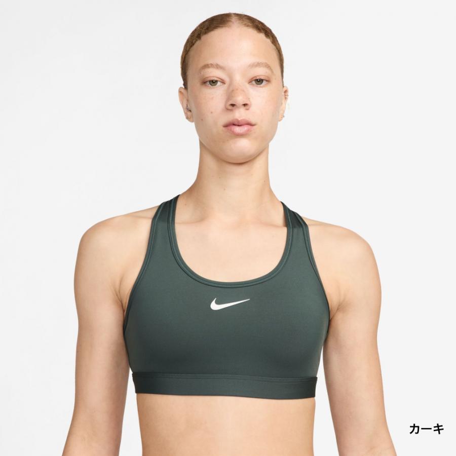NIKE ナイキ レディース スポーツブラ ウィメンズ スウッシュ NIKE ナイキ レディース スポーツブラ ウィメンズ スウッシュ