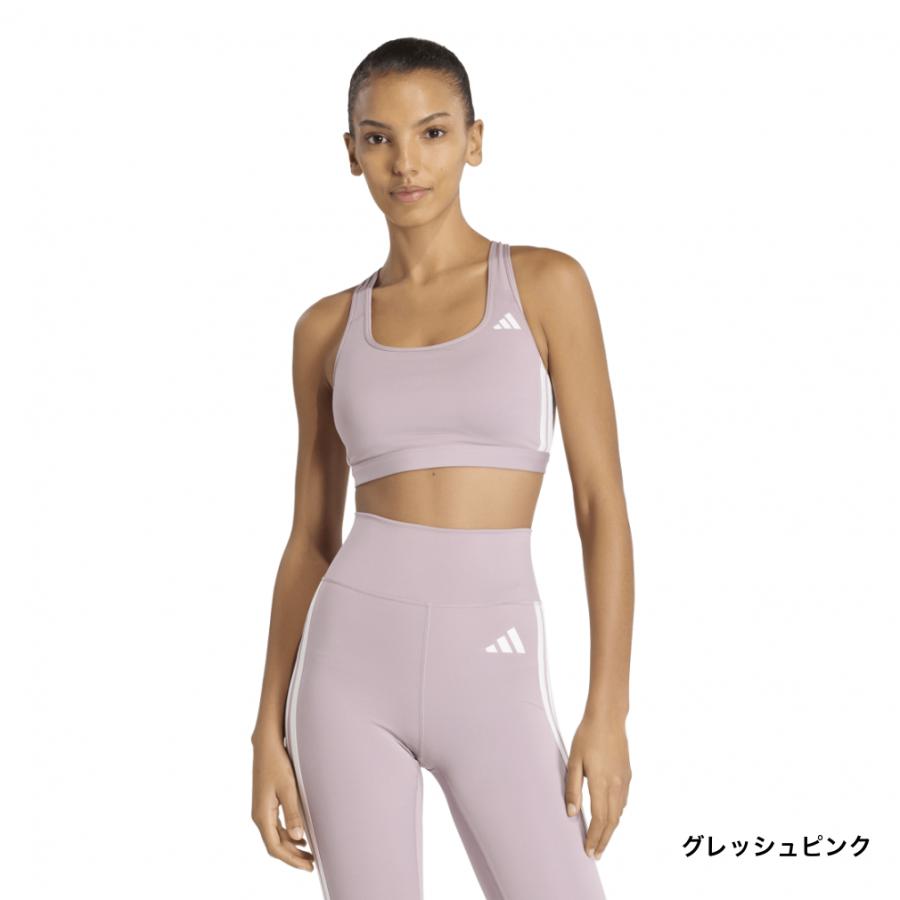 【新品未使用】balenciaga/adidas スポーツブラ S ピンク Balenciaga x adidas Athletic Bra Pink - JP