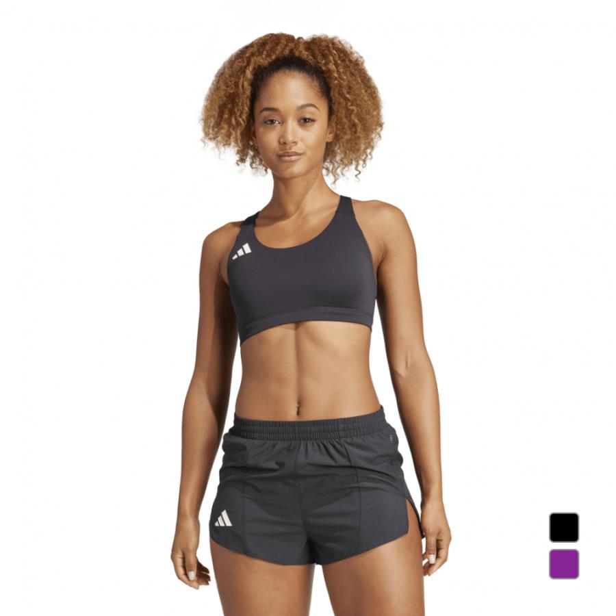 adidas アディダス レディース スポーツブラ アディゼロ adidas アディダス レディース スポーツブラ アディゼロ