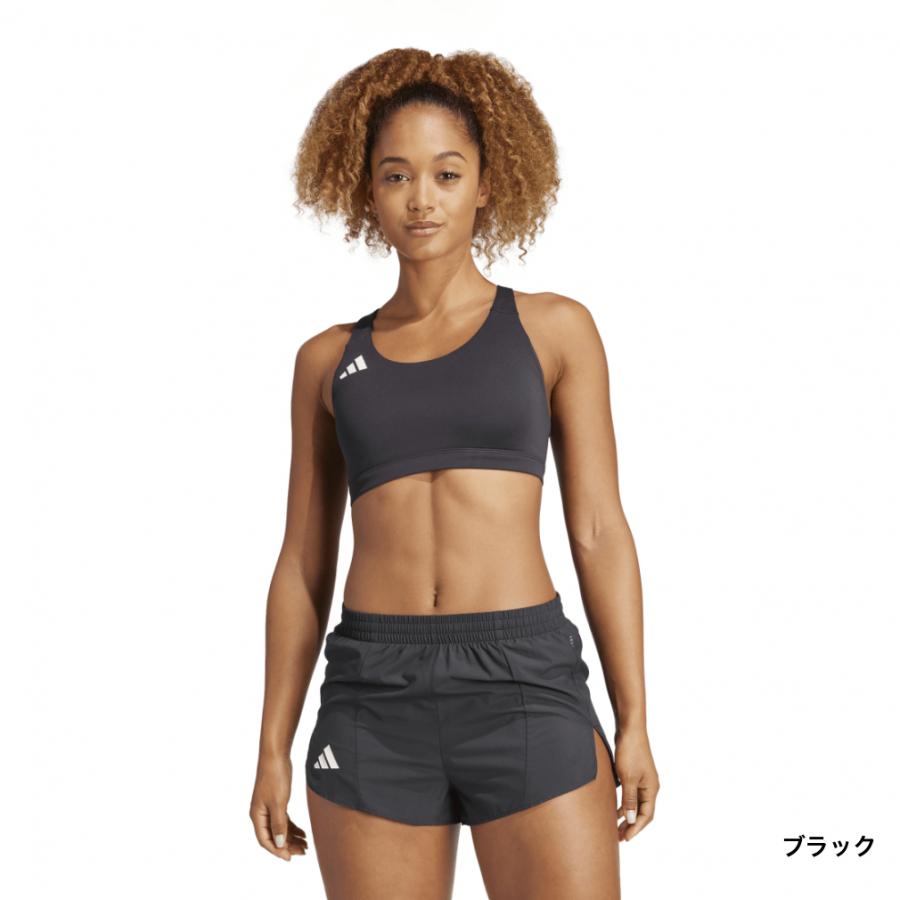adidas アディダス レディース スポーツブラ アディゼロ adidas アディダス レディース スポーツブラ アディゼロ