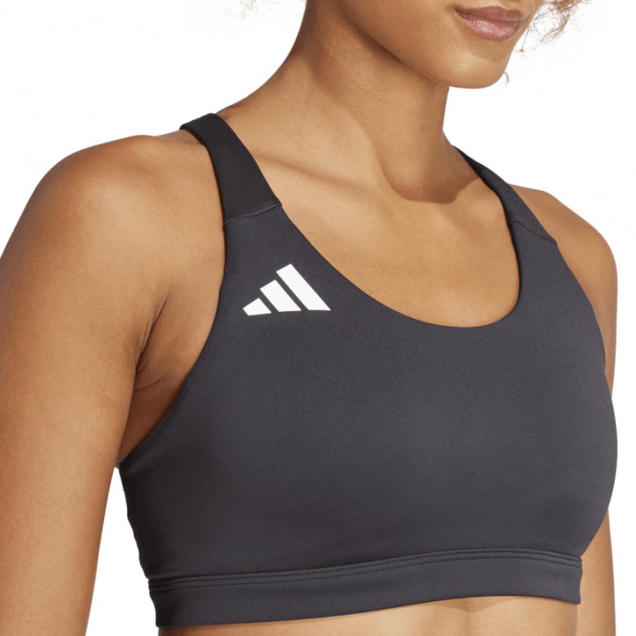 adidas アディダス レディース スポーツブラ アディゼロ adidas アディダス レディース スポーツブラ アディゼロ