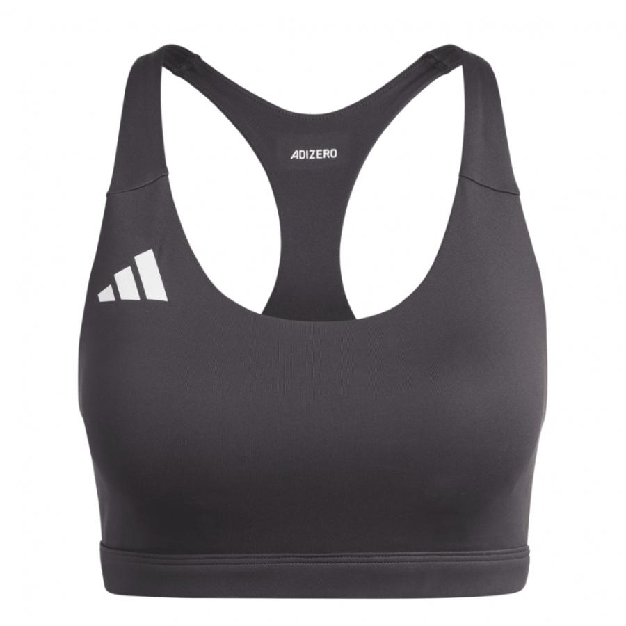 adidas アディダス レディース スポーツブラ アディゼロ adidas アディダス レディース スポーツブラ アディゼロ