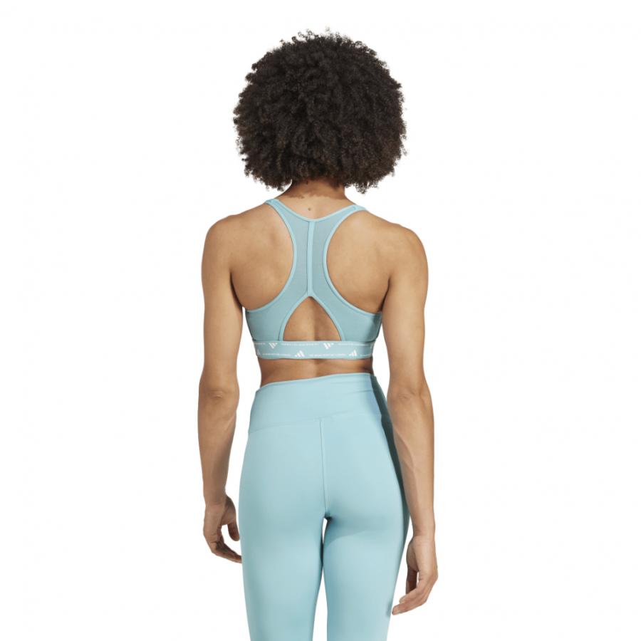 ピラティスヨガトレーニングブラトップ＆レギンス等12点adidasマウイ未使用有 3200575324_16.jpg