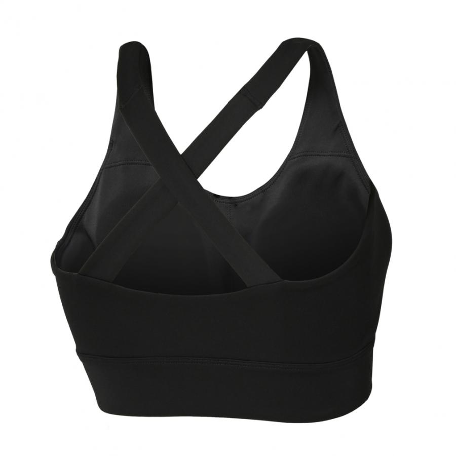 New Balance（ニューバランス） レディース スポーツブラ Sport ブラ