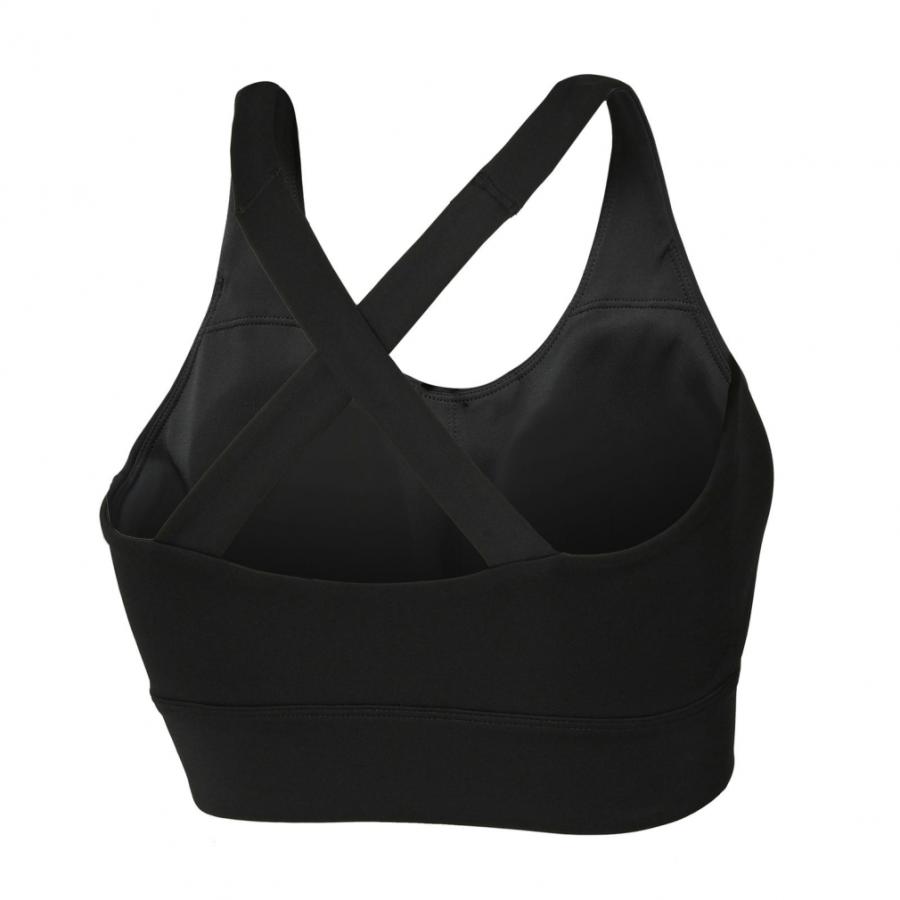 New Balance（ニューバランス） レディース スポーツブラ Sport ブラ