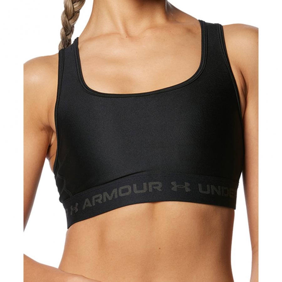 アンダーアーマー トレーニングスポーツブラ UAクロスバック&nbsp;&nbsp;