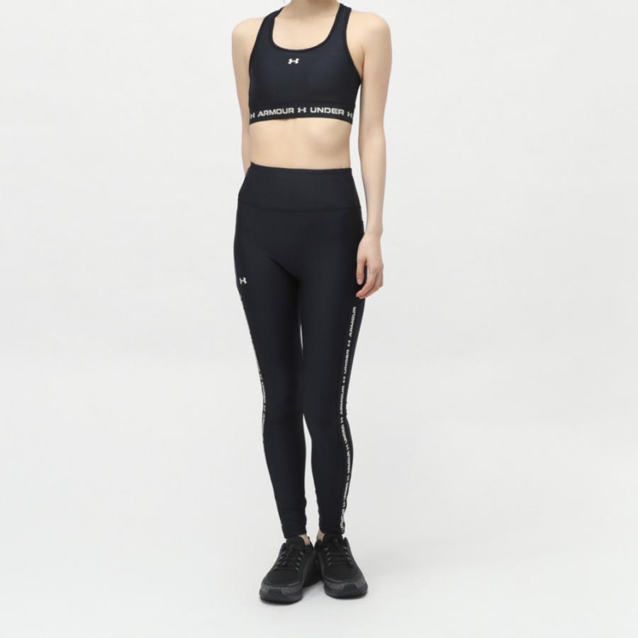 UNDER ARMOUR（アンダーアーマー） レディース スポーツブラ UA