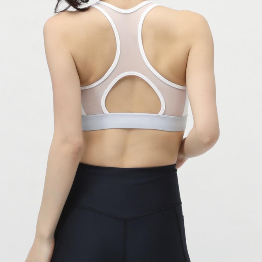 アンダーアーマー　スポーツウェア4点セット UNDER ARMOUR（アンダーアーマー） サッカー ピステ 上下セット