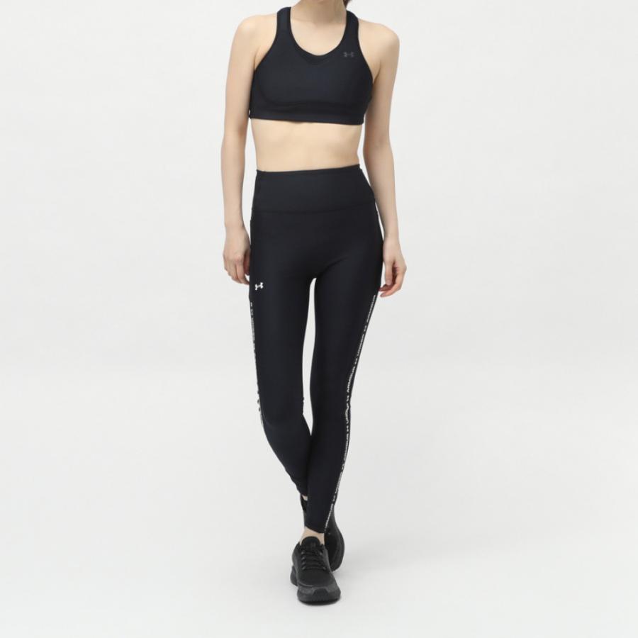 UNDER ARMOUR（アンダーアーマー） レディース スポーツブラ UA
