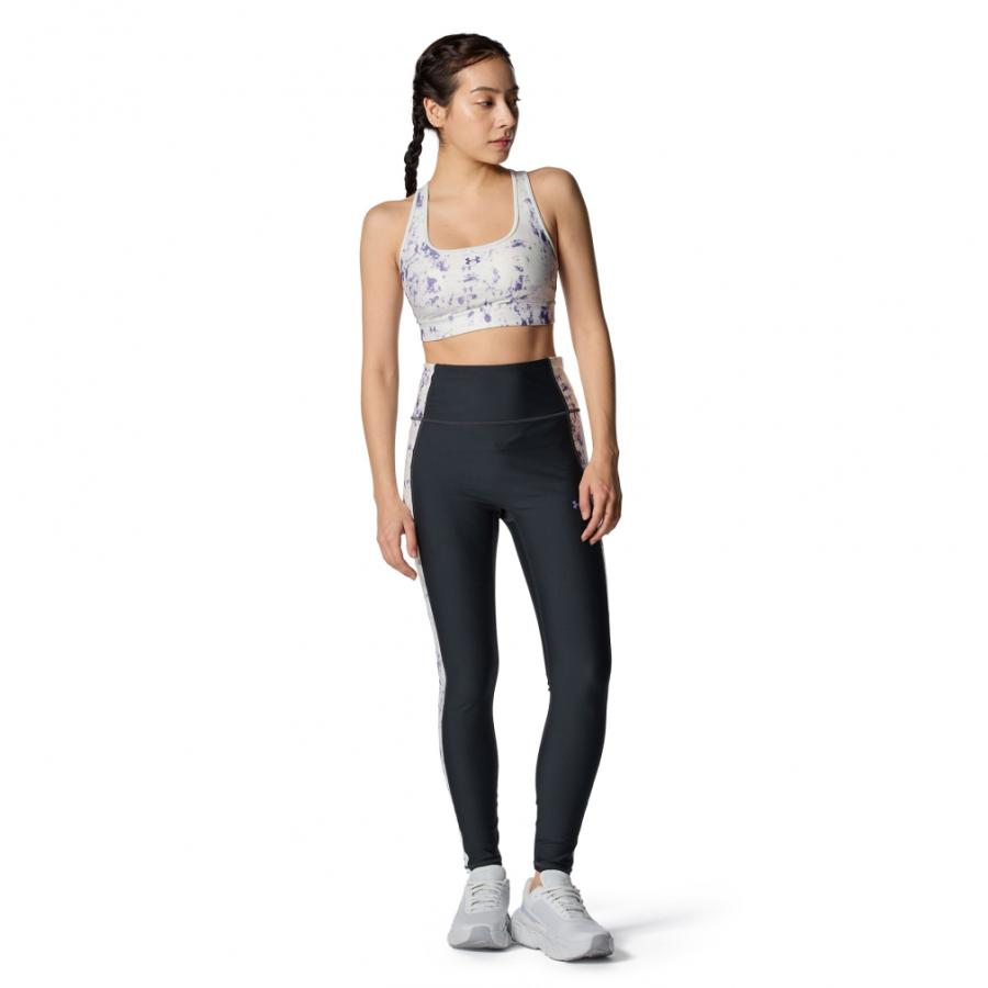 UNDER ARMOUR（アンダーアーマー） レディース スポーツブラ UAクロス