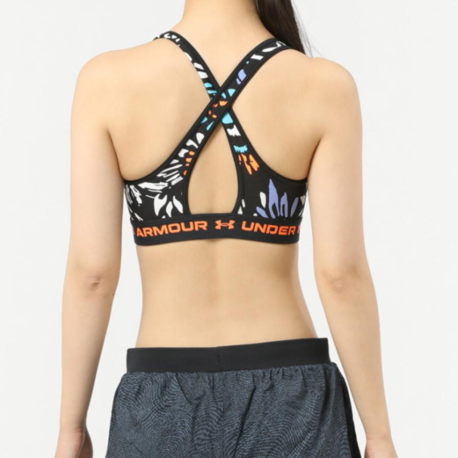 UNDER ARMOR レディース スポーツウェア LG/G/G UNDER ARMOUR アンダーアーマー UAライバルフリース ジョガー