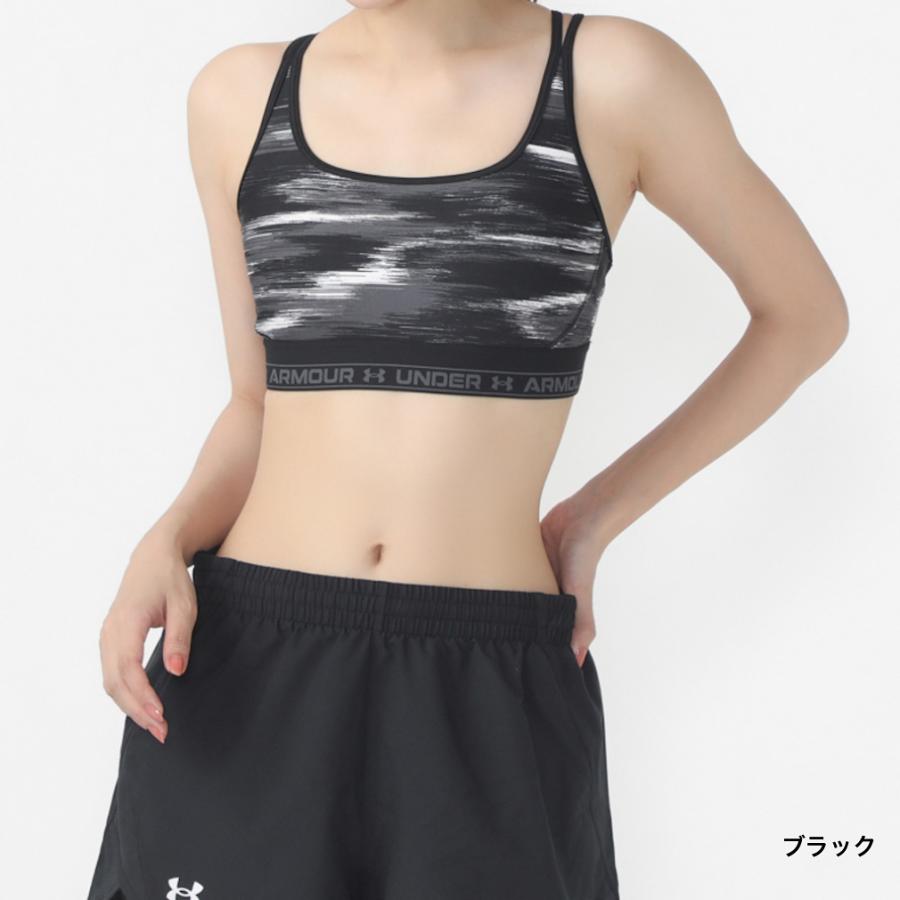 【現品】ブラヘア・アルマータ　９号　7C番 YGK YGK・よつあみ XBRAID アップグレードX8 ペンタグラム 300m