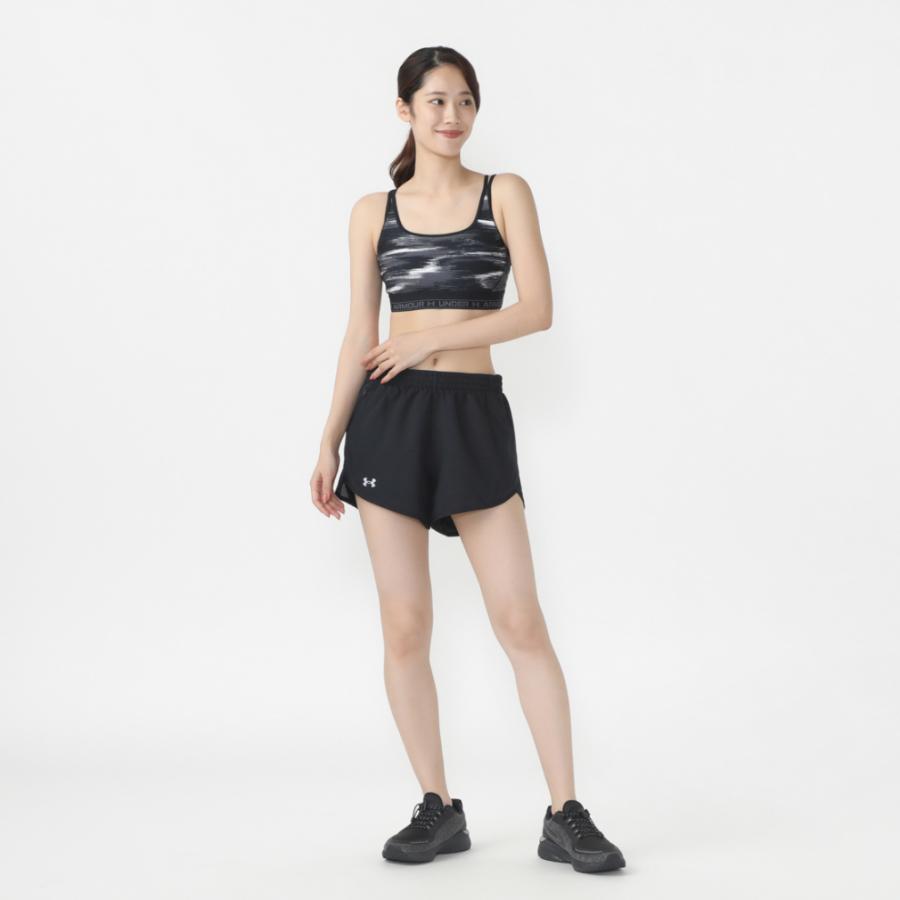 UNDER ARMOUR アンダーアーマー レディース スポーツブラ UA UNDER ARMOUR アンダーアーマー レディース スポーツブラ UA