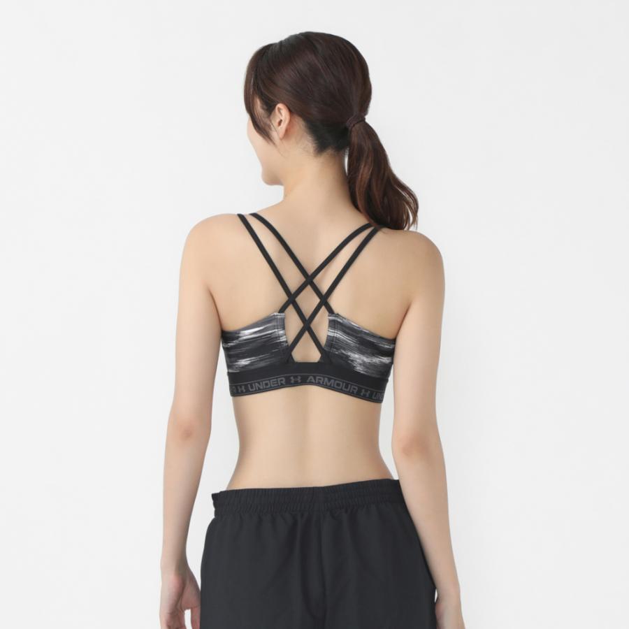 UNDER ARMOUR アンダーアーマー レディース スポーツブラ UA UNDER ARMOUR アンダーアーマー レディース スポーツブラ UA