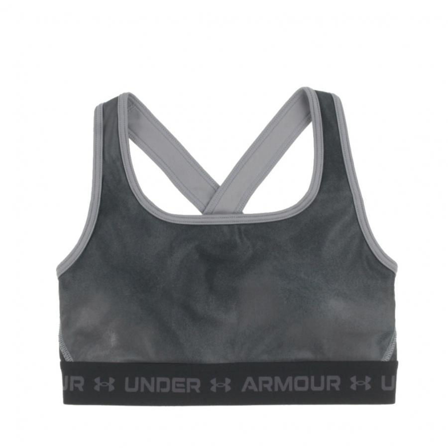 UNDER ARMOUR（アンダーアーマー） レディース スポーツブラ UAクロス