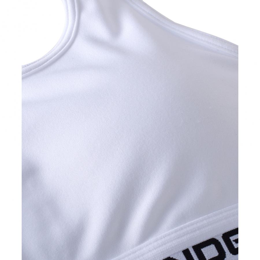 UNDER ARMOUR アンダーアーマー レディース スポーツブラ UA