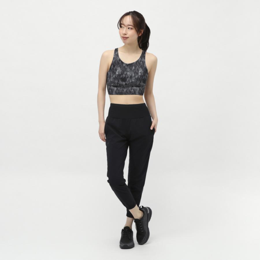 Mizuno TIGORA ブラック 2着セット Mizuno TIGORA ブラック 2着セット alpen-group_3944030024