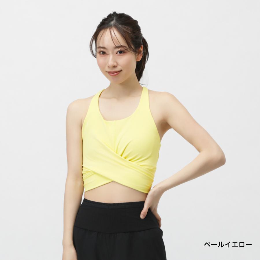 danzaレディース上下 danzaレディース上下