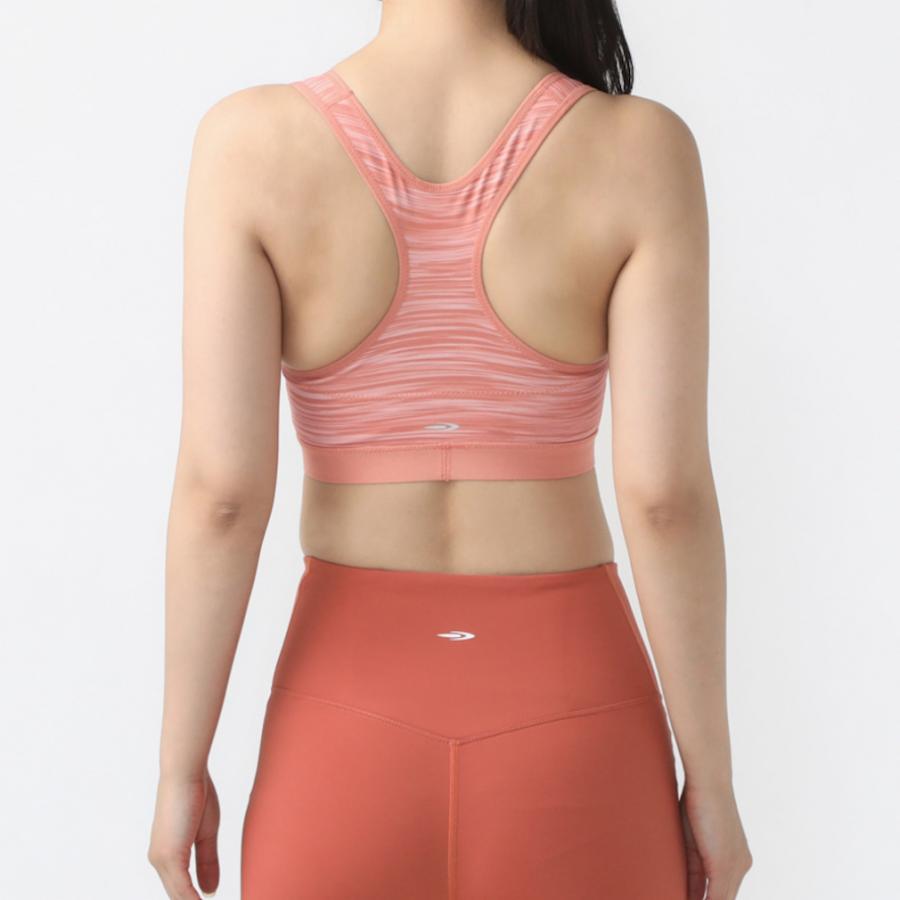 【新品・未使用】グッチ／スポーツブラ／ラブパレード／S 新品・未使用】グッチ／スポーツブラ／ラブパレード／S - メルカリ