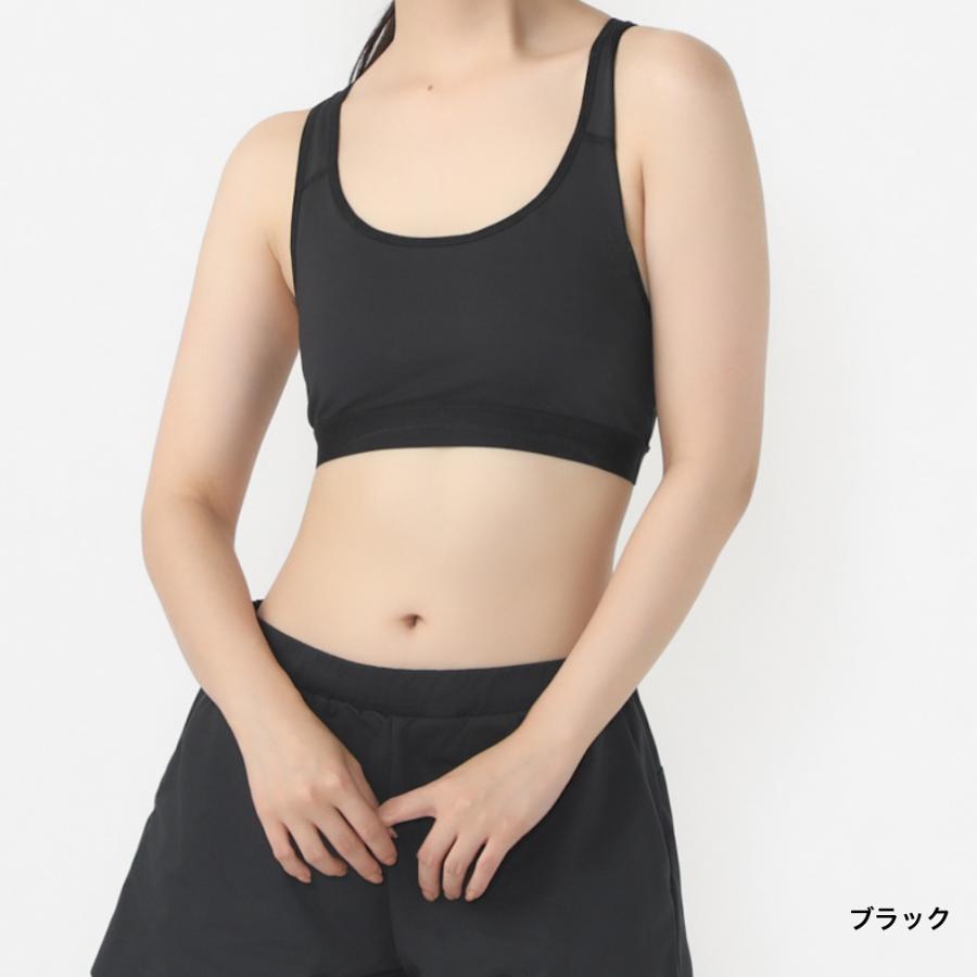   Performance スポーツブラ黒 L レディース 楽天市場】20%OFF ワコール wacoal CW-X cwx レディース