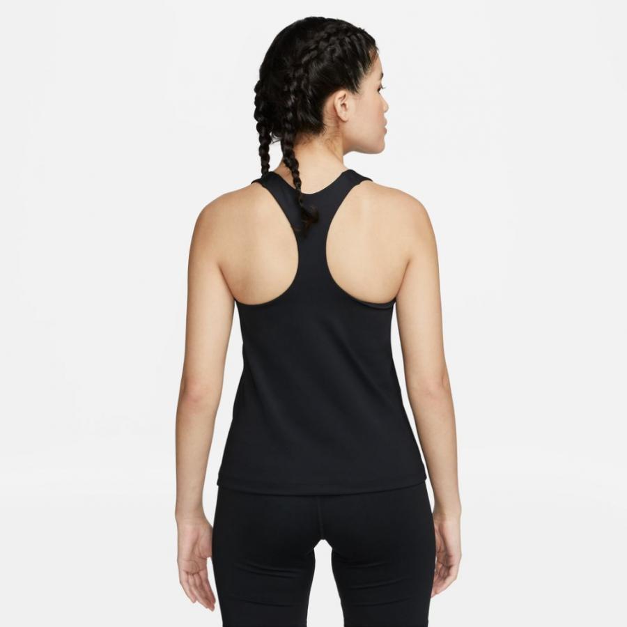 NIKE（ナイキ） レディース スポーツロングブラトップ ウィメンズ DF