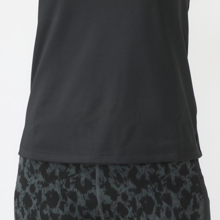 PUMA（プーマ） レディース スポーツロングブラトップ TRN EDGE ブラ