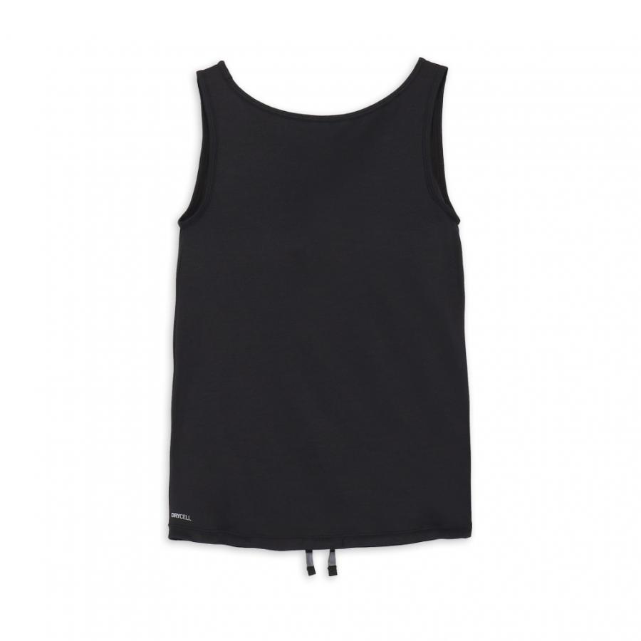 PUMA（プーマ） レディース スポーツロングブラトップ STUDIO