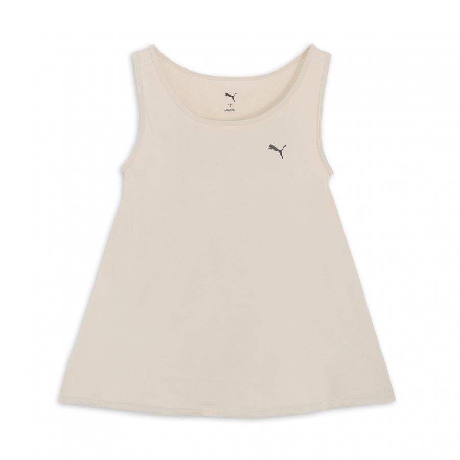 PUMA（プーマ） レディース スポーツロングブラトップ STUDIO