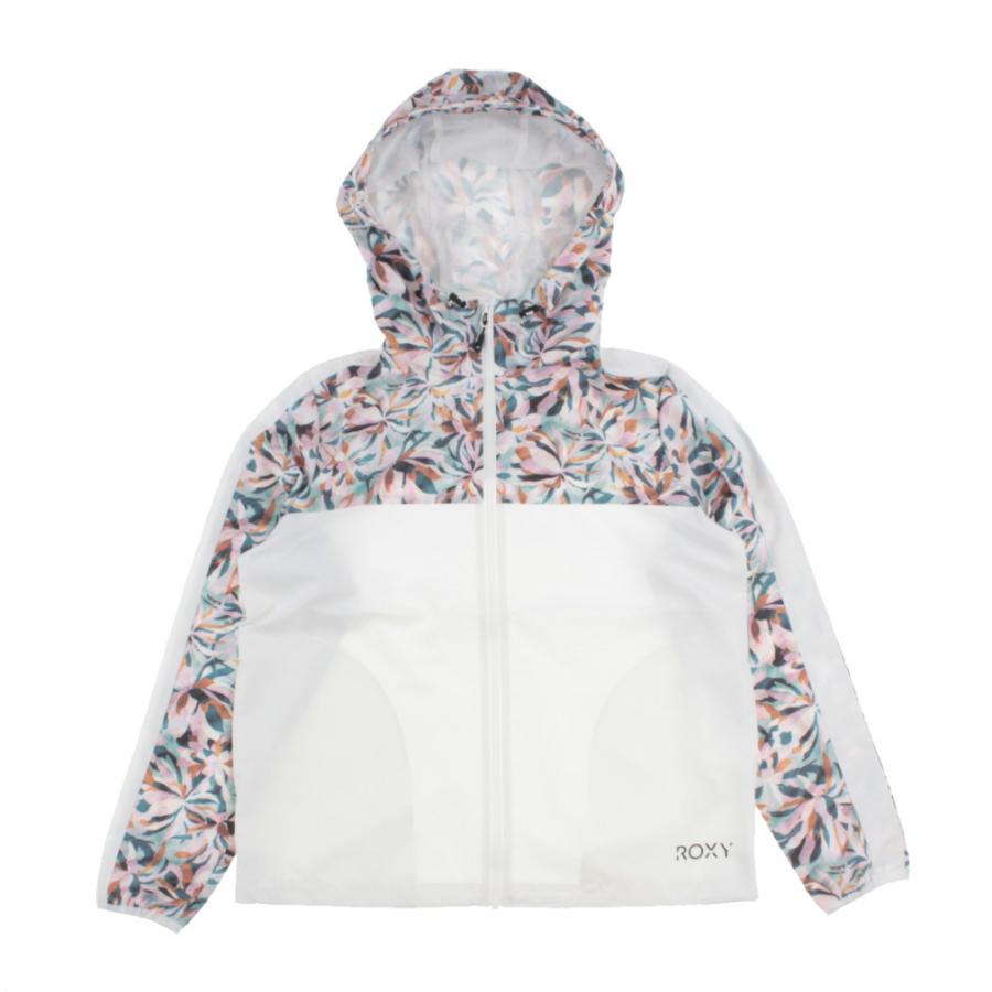 ROXY（ロキシー） レディース アウター フィットネス アウター GLOW