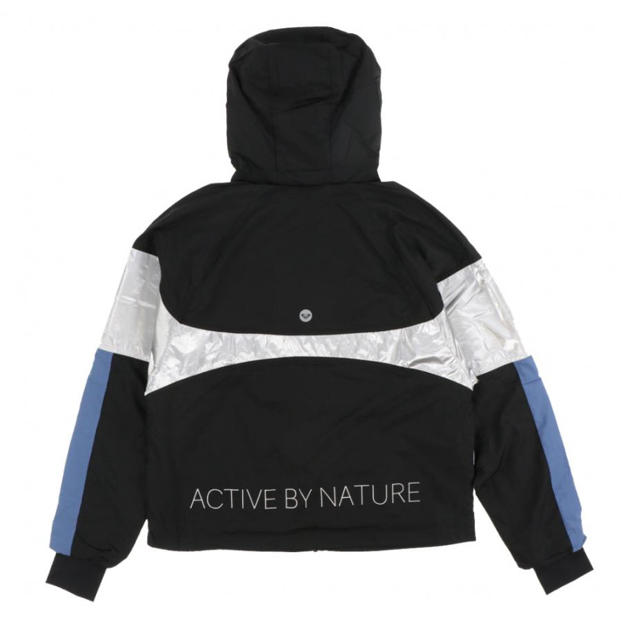 ROXY（ロキシー） レディース アウター ALL TIME ACTIVE JACKET