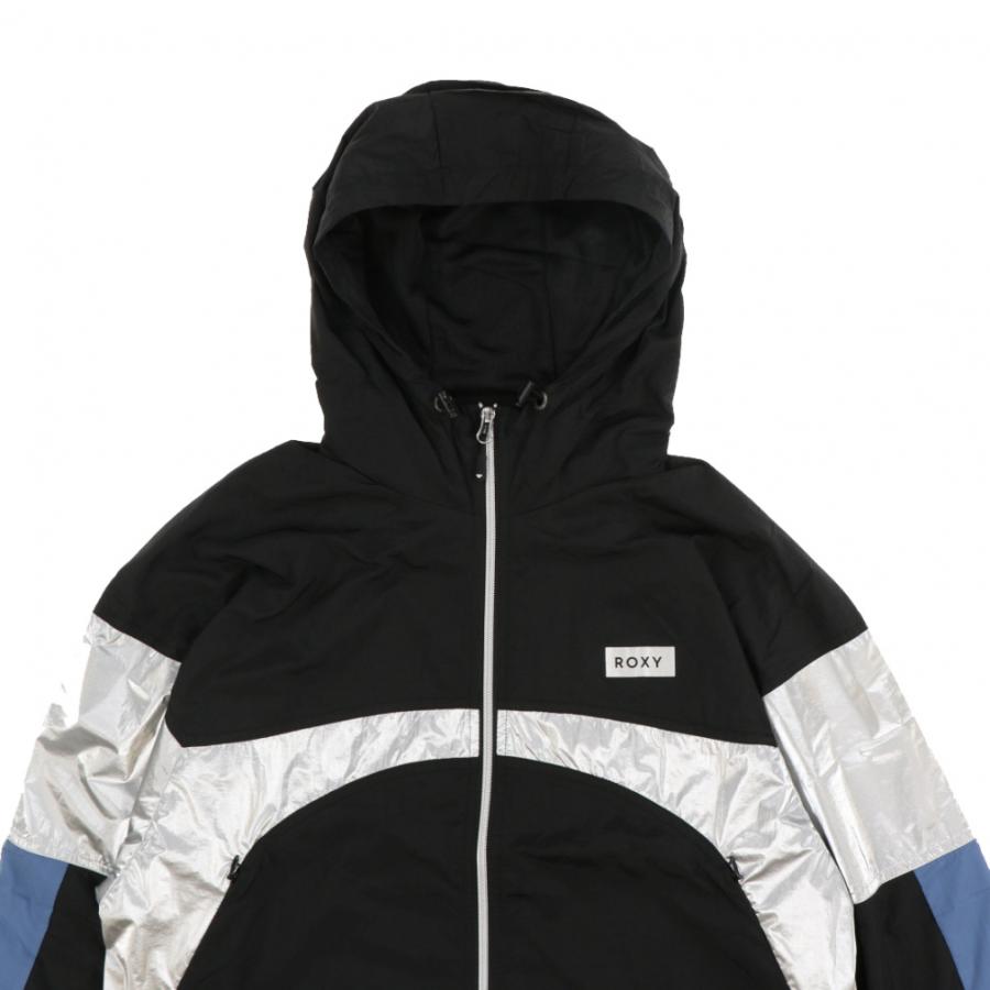 ROXY（ロキシー） レディース アウター ALL TIME ACTIVE JACKET