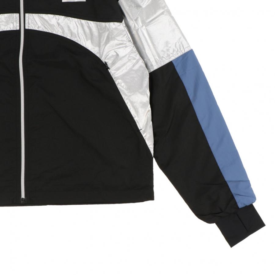 ROXY（ロキシー） レディース アウター ALL TIME ACTIVE JACKET