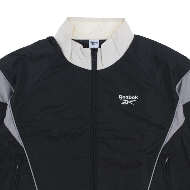 Reebok（リーボック） レディース アウター REEBOK WIND WOMEN JACKET