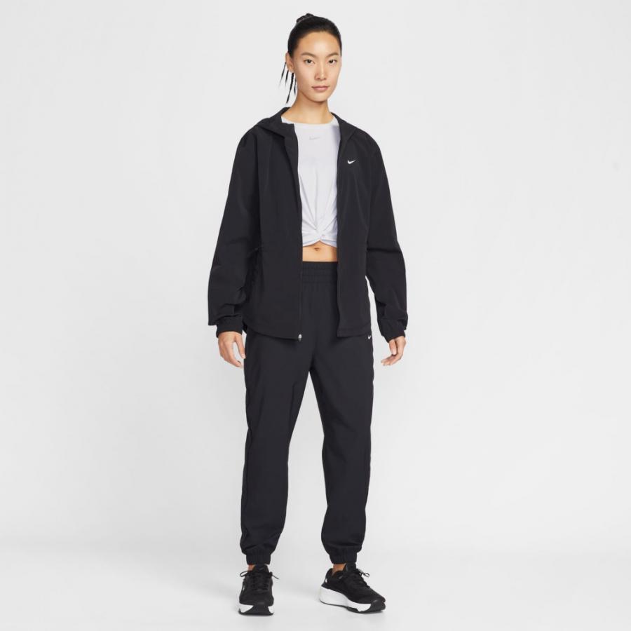 NIKE（ナイキ） レディース アウター ウィメンズ ワン DF ジャケット