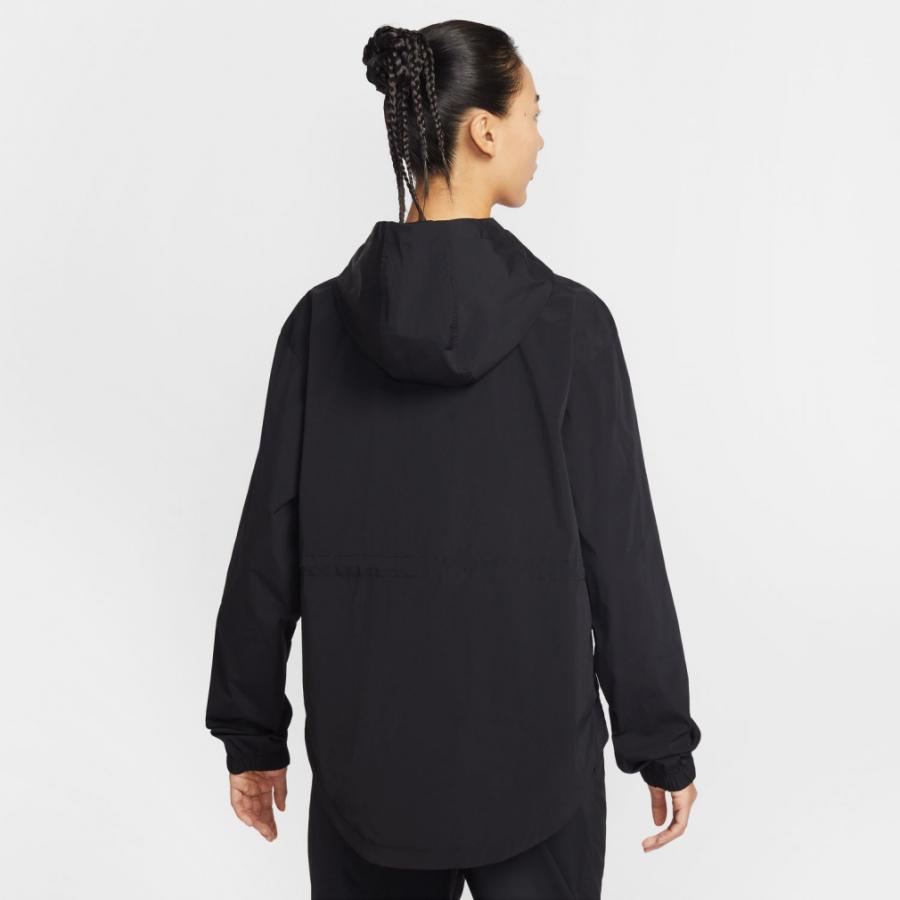 ナイキ レディース アウター ウィメンズ ワン DF ジャケット CPSL A IF1167 スポーツウェア ヨガウェア NIKE_11