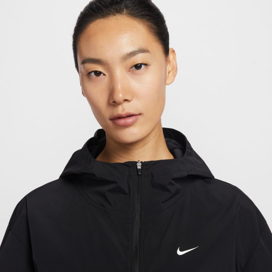 ナイキ レディース アウター ウィメンズ ワン DF ジャケット CPSL A IF1167 スポーツウェア ヨガウェア NIKE_12