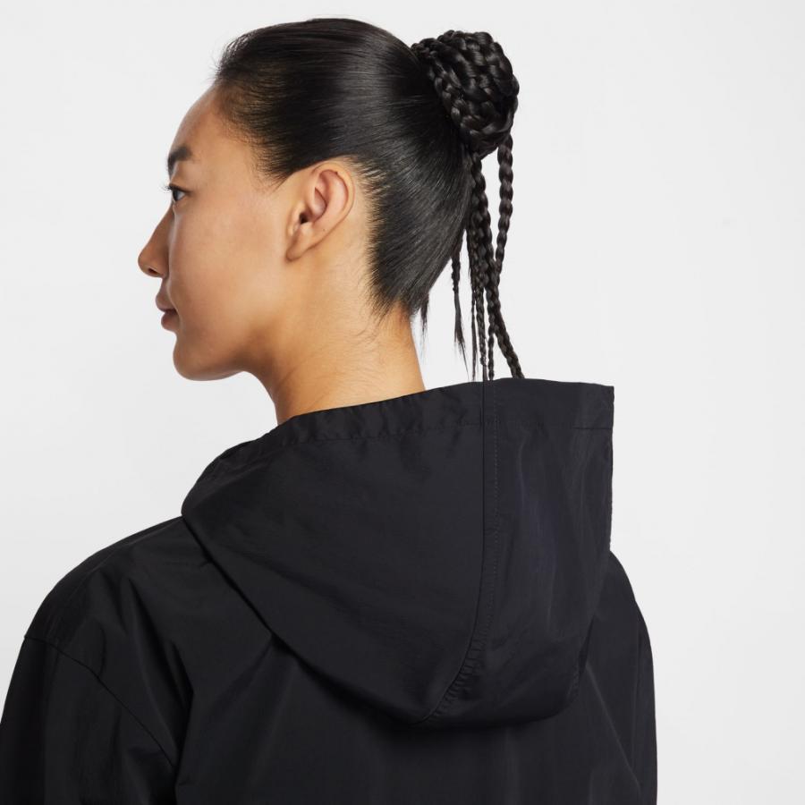 ナイキ レディース アウター ウィメンズ ワン DF ジャケット CPSL A IF1167 スポーツウェア ヨガウェア NIKE_13