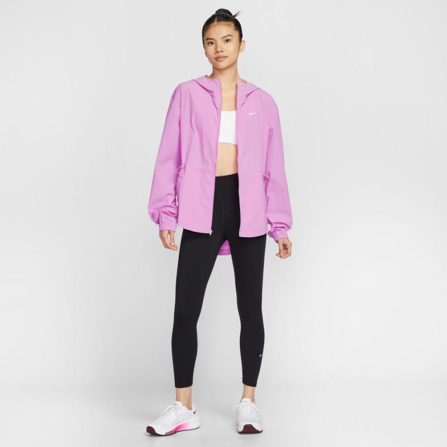 NIKE（ナイキ） レディース アウター ウィメンズ ワン DF ジャケット
