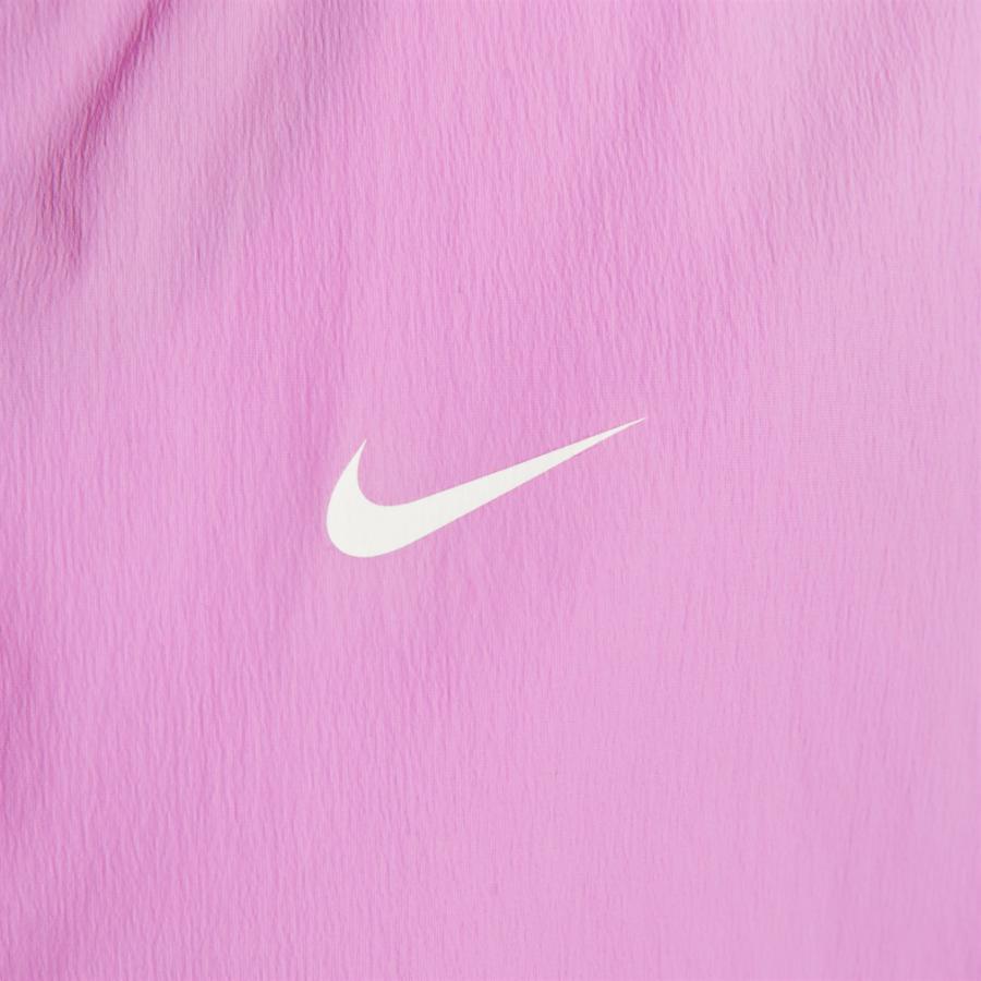 ナイキ レディース アウター ウィメンズ ワン DF ジャケット CPSL A IF1167 スポーツウェア ヨガウェア NIKE_7
