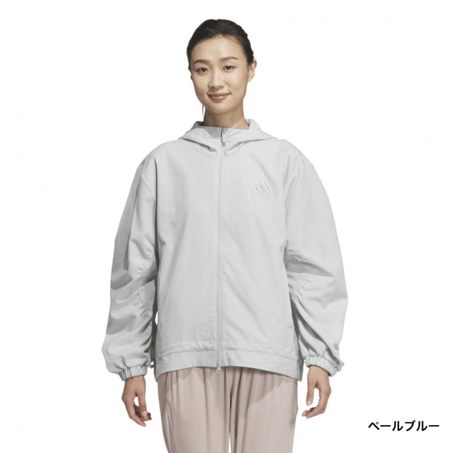 お値下げ☆ adidas レディースジャケット XL 楽天市場】レディース 【adidas】 アディダス W FAUX LEATHER JK